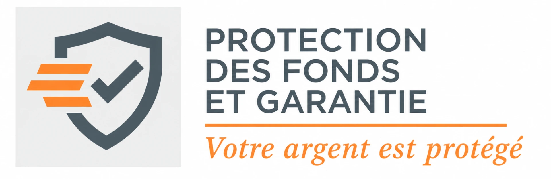 Fonds de Garantie des Dépôts et de Résolution